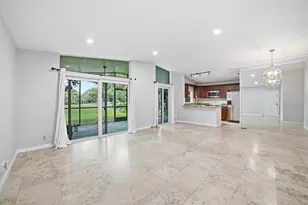 11600 Timbers Way, Boca Raton, FL 33428 - Photo 6
