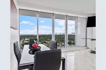 1720 Harrison Street #15a, Hollywood, FL 33020 - Photo 2
