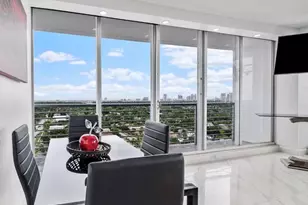 1720 Harrison St, Hollywood, FL 33020 - Photo 2