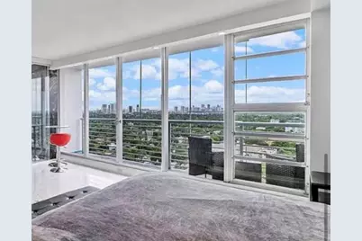 1720 Harrison Street #15a, Hollywood, FL 33020 - Photo 12