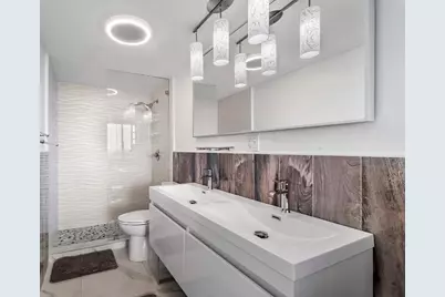 1720 Harrison Street #15a, Hollywood, FL 33020 - Photo 4