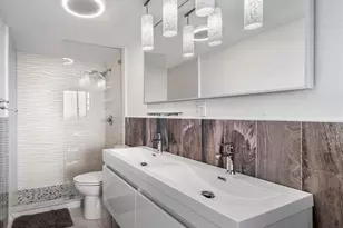1720 Harrison St, Hollywood, FL 33020 - Photo 4