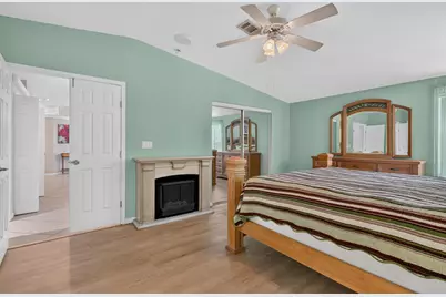 8004 Long Drive, Port Saint Lucie, FL 34952 - Photo 26