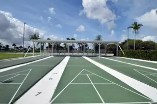 8004 Long Dr, Port Saint Lucie, FL 34952 - Photo 44