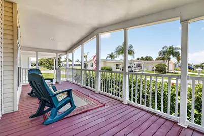 8004 Long Drive, Port Saint Lucie, FL 34952 - Photo 4