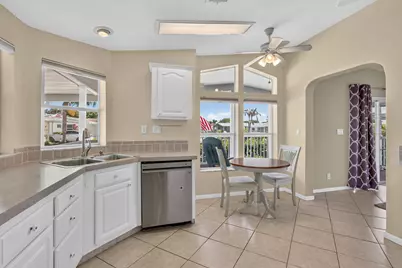 8004 Long Drive, Port Saint Lucie, FL 34952 - Photo 16