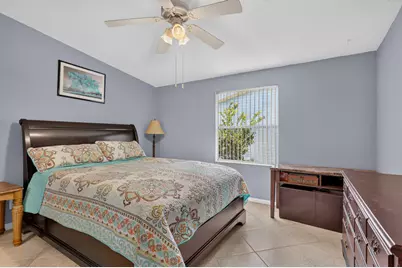 8004 Long Drive, Port Saint Lucie, FL 34952 - Photo 22