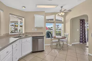 8004 Long Dr, Port Saint Lucie, FL 34952 - Photo 16