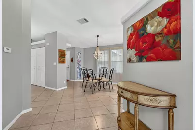 8004 Long Drive, Port Saint Lucie, FL 34952 - Photo 10
