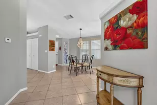 8004 Long Dr, Port Saint Lucie, FL 34952 - Photo 10