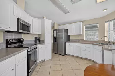 8004 Long Drive, Port Saint Lucie, FL 34952 - Photo 14