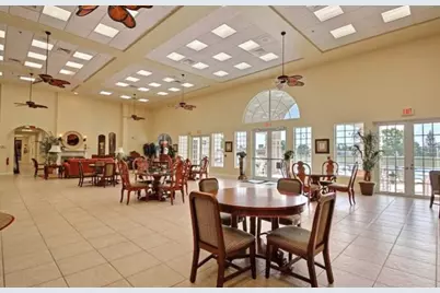 8004 Long Drive, Port Saint Lucie, FL 34952 - Photo 40