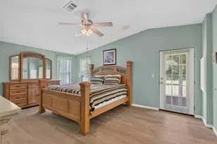 8004 Long Dr, Port Saint Lucie, FL 34952 - Photo 24