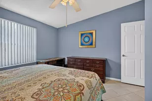 8004 Long Dr, Port Saint Lucie, FL 34952 - Photo 22