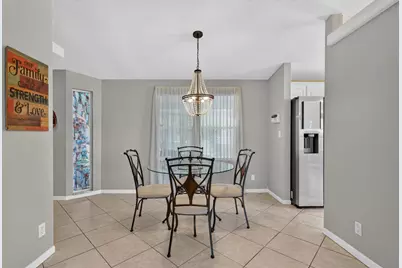 8004 Long Drive, Port Saint Lucie, FL 34952 - Photo 12