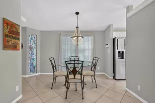 8004 Long Dr, Port Saint Lucie, FL 34952 - Photo 12