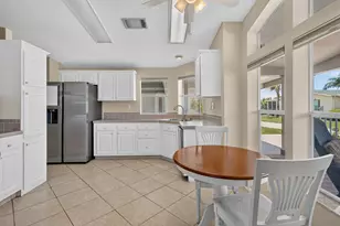 8004 Long Dr, Port Saint Lucie, FL 34952 - Photo 14