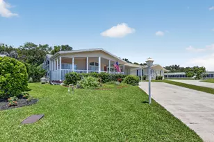 8004 Long Dr, Port Saint Lucie, FL 34952 - Photo 2