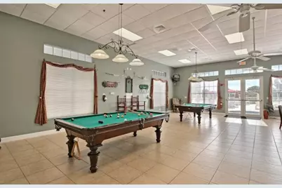 8004 Long Drive, Port Saint Lucie, FL 34952 - Photo 38