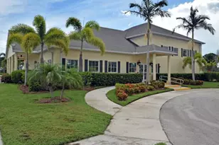 8004 Long Dr, Port Saint Lucie, FL 34952 - Photo 38