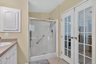 8004 Long Drive, Port Saint Lucie, FL 34952 - Photo 28