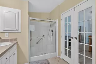 8004 Long Dr, Port Saint Lucie, FL 34952 - Photo 28
