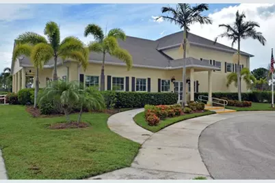 8004 Long Drive, Port Saint Lucie, FL 34952 - Photo 36