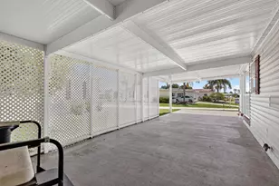 8004 Long Dr, Port Saint Lucie, FL 34952 - Photo 8