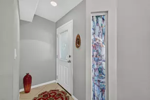 8004 Long Dr, Port Saint Lucie, FL 34952 - Photo 10