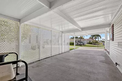 8004 Long Drive, Port Saint Lucie, FL 34952 - Photo 8