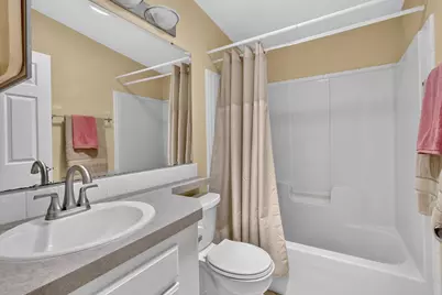 8004 Long Drive, Port Saint Lucie, FL 34952 - Photo 24