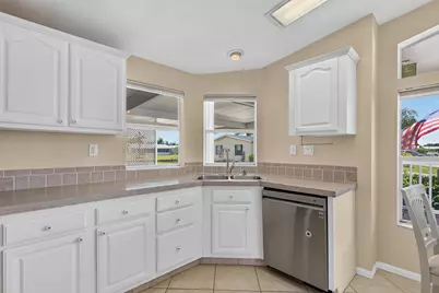 8004 Long Drive, Port Saint Lucie, FL 34952 - Photo 18