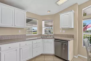8004 Long Dr, Port Saint Lucie, FL 34952 - Photo 18