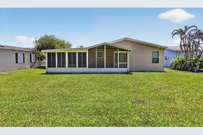 8004 Long Drive, Port Saint Lucie, FL 34952 - Photo 34