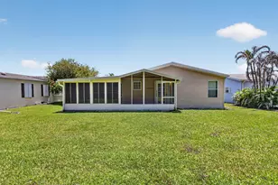 8004 Long Dr, Port Saint Lucie, FL 34952 - Photo 34