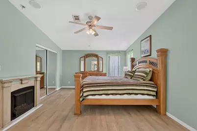 8004 Long Drive, Port Saint Lucie, FL 34952 - Photo 26