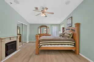 8004 Long Dr, Port Saint Lucie, FL 34952 - Photo 26