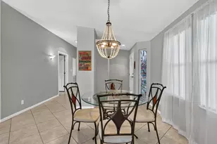 8004 Long Dr, Port Saint Lucie, FL 34952 - Photo 12