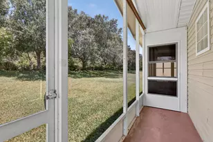 8004 Long Dr, Port Saint Lucie, FL 34952 - Photo 32