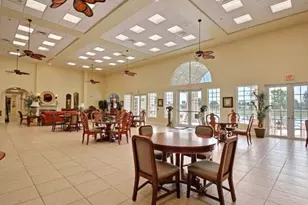 8004 Long Dr, Port Saint Lucie, FL 34952 - Photo 42