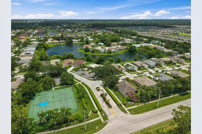 6265 33rd Manor, Vero Beach, FL 32966 - Photo 34