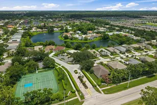 6265 33rd Manor, Vero Beach, FL 32966 - Photo 34