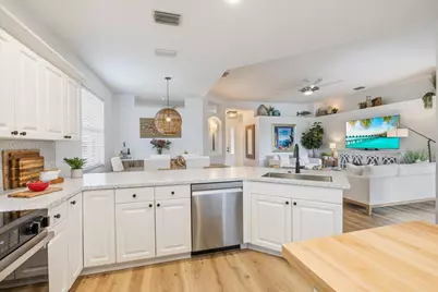 6265 33rd Manor, Vero Beach, FL 32966 - Photo 10
