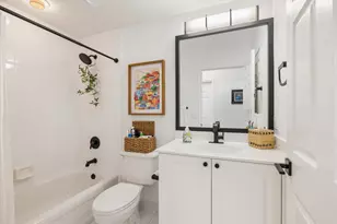 6265 33rd Manor, Vero Beach, FL 32966 - Photo 22