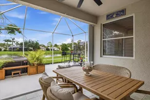 6265 33rd Manor, Vero Beach, FL 32966 - Photo 26