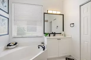 6265 33rd Manor, Vero Beach, FL 32966 - Photo 20