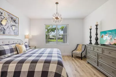 6265 33rd Manor, Vero Beach, FL 32966 - Photo 18