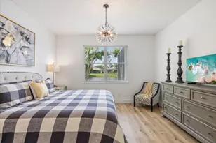 6265 33rd Manor, Vero Beach, FL 32966 - Photo 18