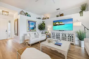 6265 33rd Manor, Vero Beach, FL 32966 - Photo 2