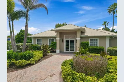 6265 33rd Manor, Vero Beach, FL 32966 - Photo 30